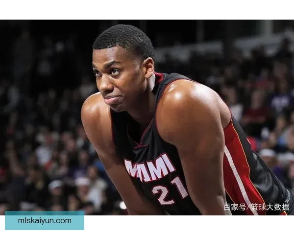 马尔蒂尼职业精神依旧令人钦佩，表现稳健的他在年轻球员中树立了榜样。