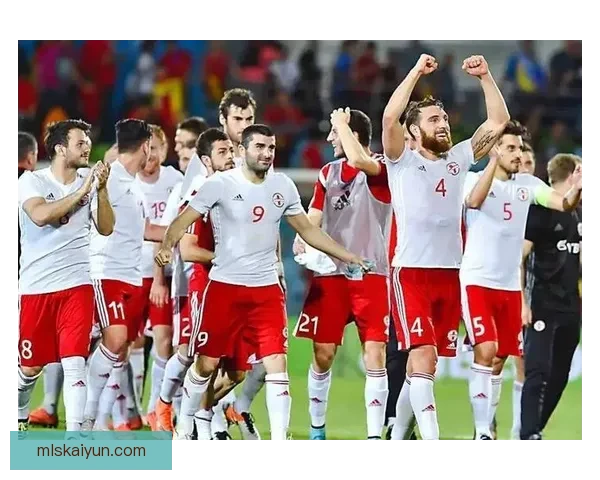 欧洲U21锦标赛最佳阵容揭秘，新星崛起展现未来足球之星的强大竞争力