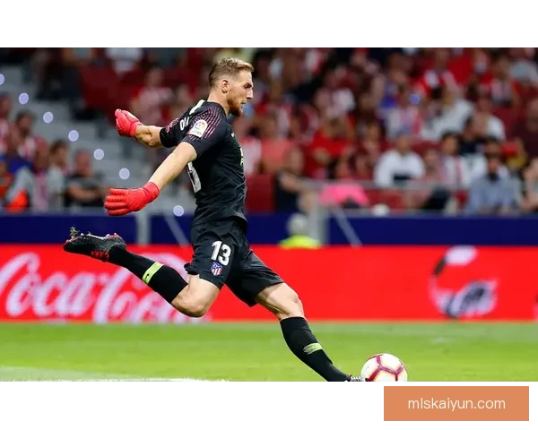 奥布拉克33岁状态回暖，职业生涯展望引发关注