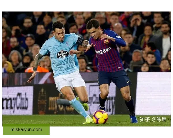 西甲塞尔塔近期进球走势清晰，攻击状态备受关注