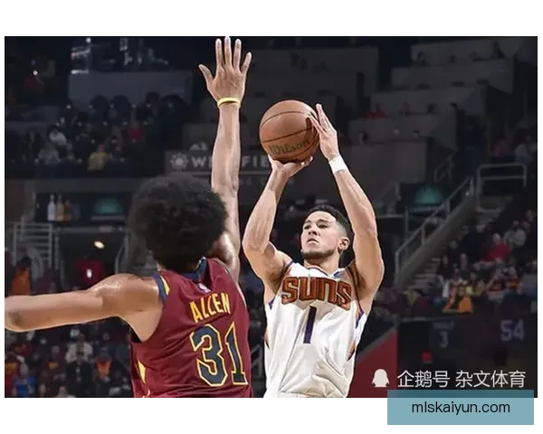 贝林厄姆状态回暖，帕尔默即将迎来关键对手挑战