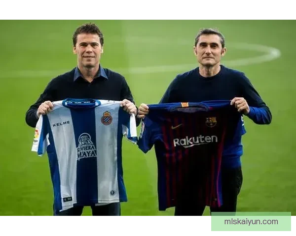 楚阿梅尼与巴尔韦德表现稳定，状态回暖为球队贡献力量。