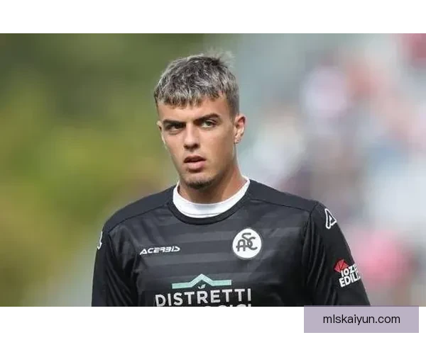 马尔蒂尼进攻参与情况分析，状态持续提升备受关注