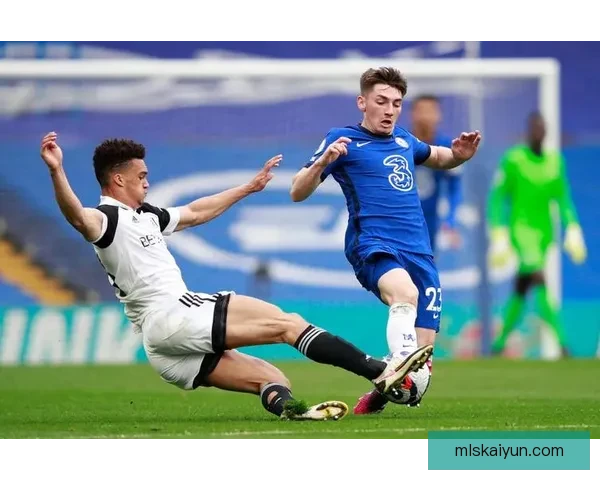 英超斯泰尔斯近期表现稳健，备受关注的年轻球员逐渐崭露头角