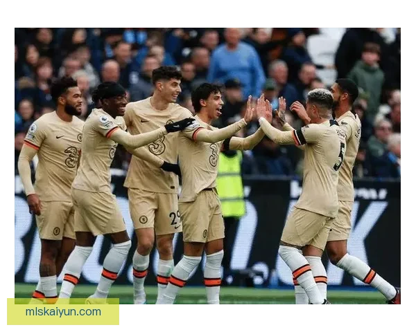 恩佐助攻数据持续提升，近期表现稳健备受关注