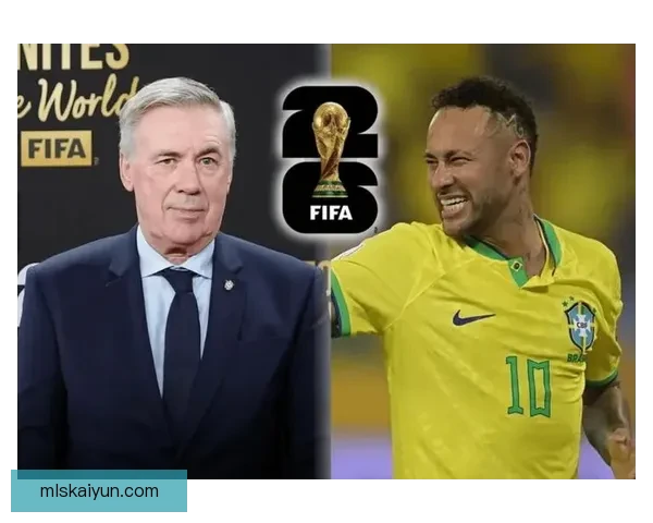 足球巨星表现榜：当前赛季球员状态回暖，竞争力增强