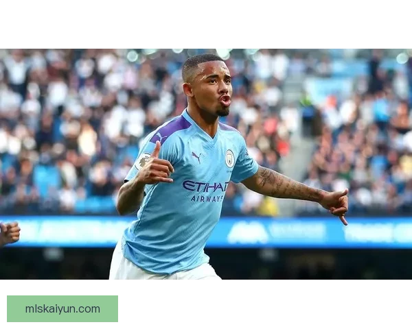 热苏斯近期状态回暖，持续贡献关键进球助队争冠