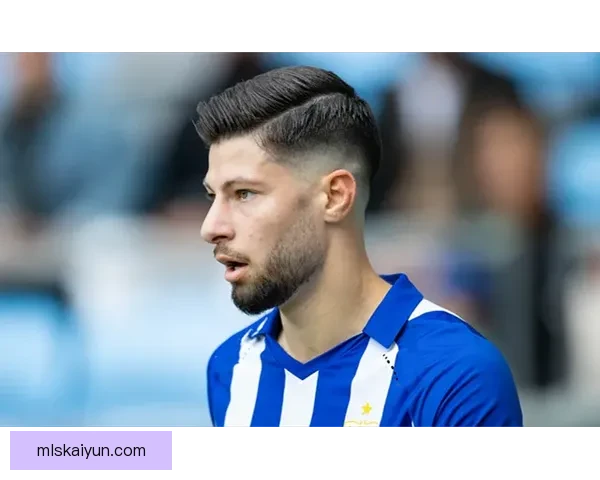 梅赫伦球员表现稳健，近期状态回暖值得关注。