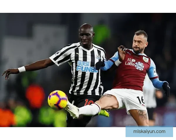 英超维拉近期表现稳健，迎来一场重要胜利