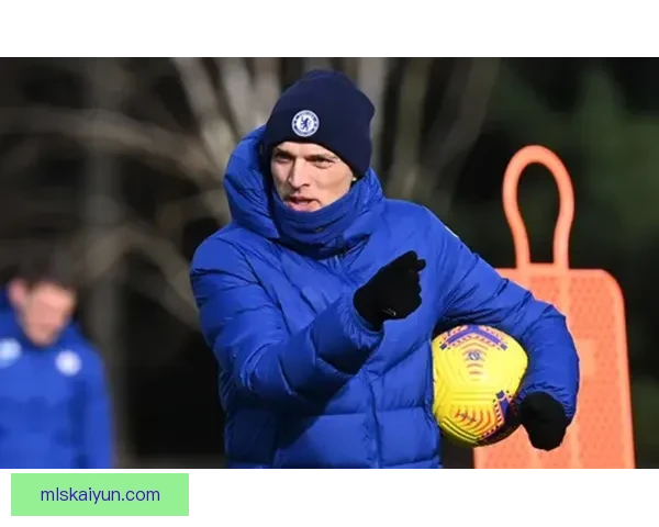 本坦库尔在最新采访中透露近期状态回暖，备受关注的表现逐渐提升。