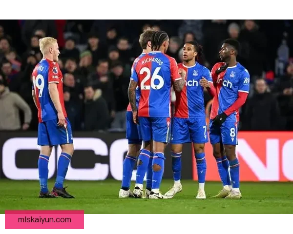 英超布莱顿奥利塞离队消息引发关注，球队新阵容需调整