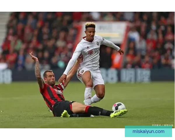 英超基利曼近期表现稳健，助力球队争夺更高排名