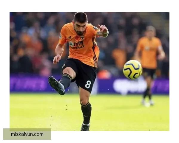 英超帕克Clarets近期表现稳健，状态持续提升引发关注