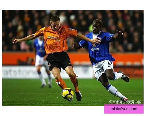 水晶宫中路渗透表现稳健，逐渐成为进攻新策略