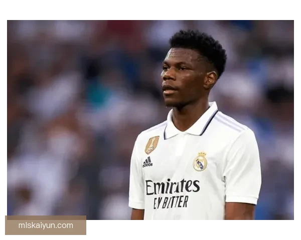 楚阿梅尼在欧冠小组赛中的关键表现分析及状态回顾