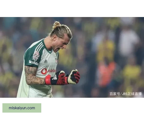 贝西克塔斯未来规划聚焦青训体系建设与欧战竞争力提升