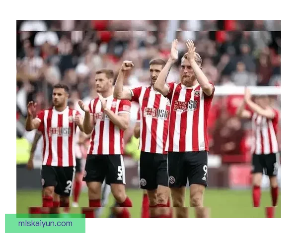 米德尔斯堡近期表现稳健，铁血防守成球队当前阶段竞争力关键