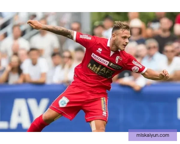 汉堡青训实力持续提升，年轻球员表现稳健备受期待