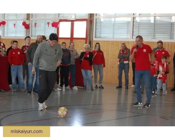 金玟哉转会传闻再起，沙特俱乐部表达兴趣