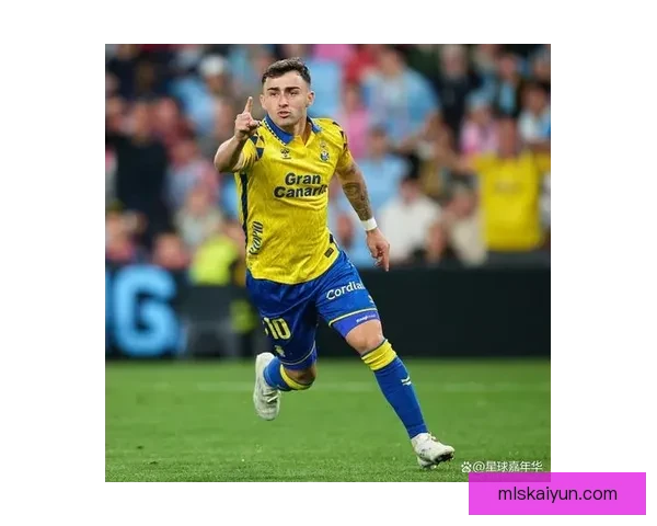 西甲拉斯帕尔马斯近期表现稳健，竞争力持续提升